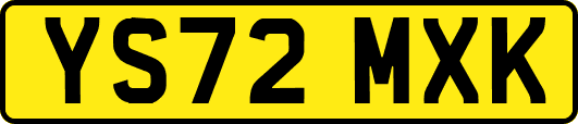 YS72MXK