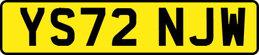 YS72NJW