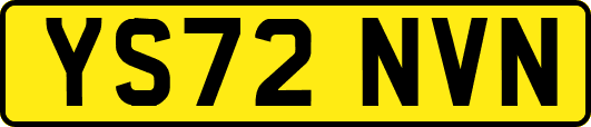 YS72NVN