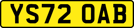 YS72OAB