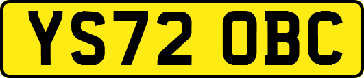 YS72OBC