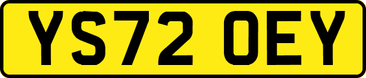 YS72OEY