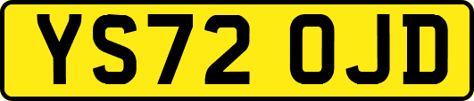 YS72OJD