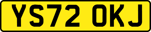 YS72OKJ