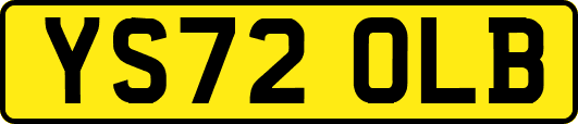 YS72OLB