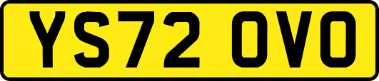 YS72OVO
