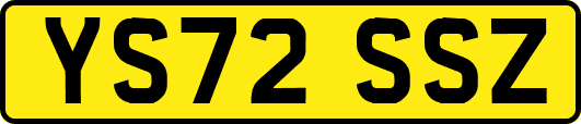 YS72SSZ