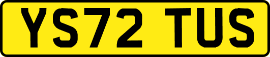 YS72TUS