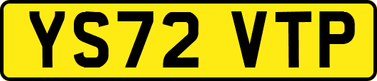 YS72VTP