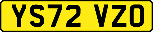 YS72VZO