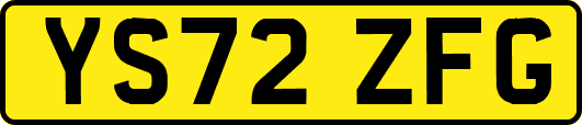 YS72ZFG