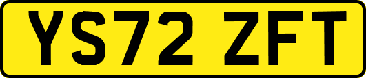 YS72ZFT