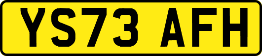 YS73AFH