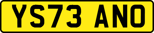 YS73ANO