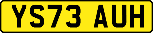 YS73AUH