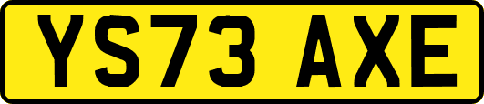 YS73AXE