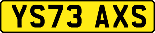 YS73AXS