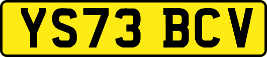 YS73BCV