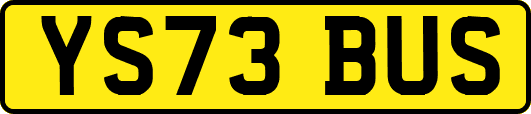 YS73BUS