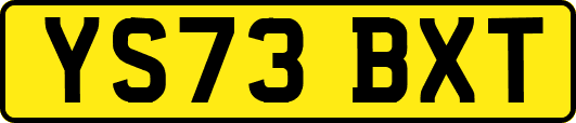 YS73BXT