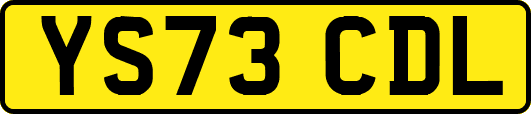 YS73CDL
