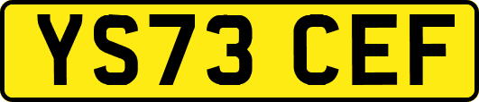 YS73CEF