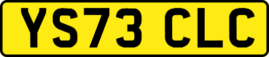 YS73CLC