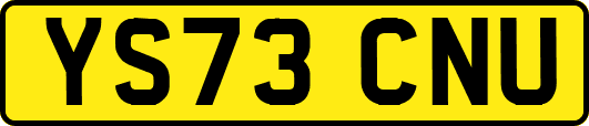 YS73CNU