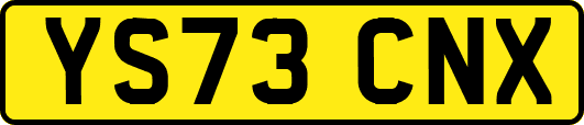 YS73CNX