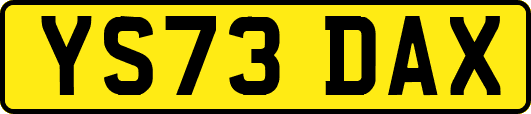 YS73DAX