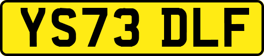 YS73DLF