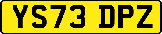 YS73DPZ