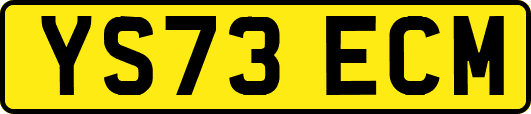 YS73ECM