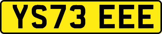 YS73EEE