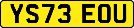 YS73EOU