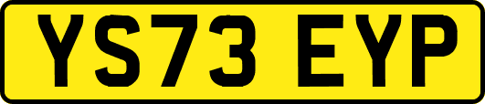 YS73EYP
