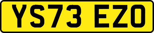 YS73EZO