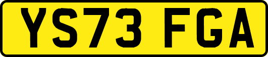 YS73FGA