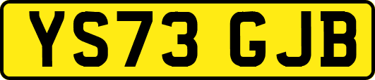 YS73GJB