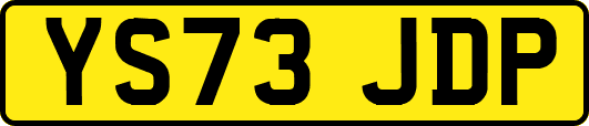 YS73JDP