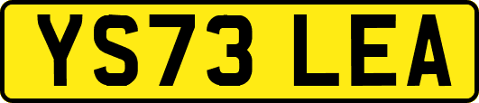 YS73LEA