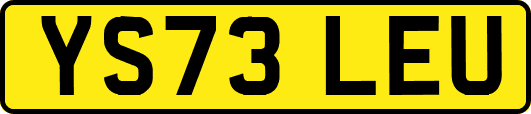 YS73LEU