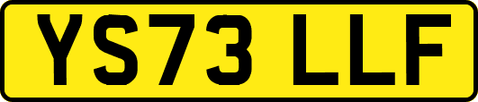 YS73LLF