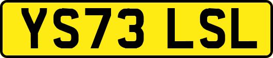 YS73LSL