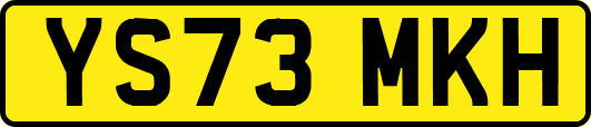 YS73MKH