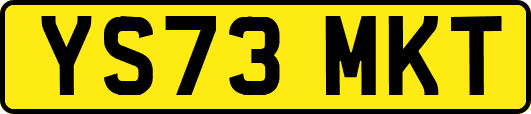 YS73MKT