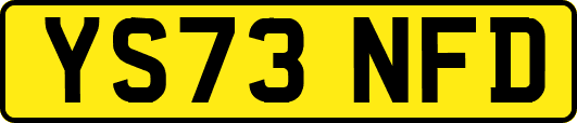 YS73NFD