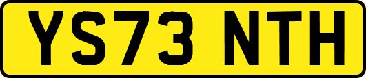 YS73NTH