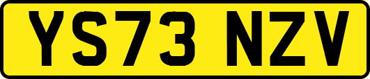 YS73NZV
