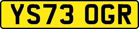 YS73OGR